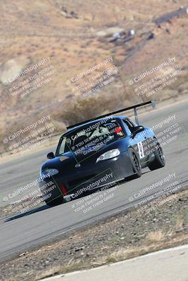 media/Jan-21-2023-Speed Ventures (Sat) [[1a98287468]]/1-Red/session 2 skid pad/